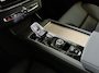 Volvo XC90 2.0 T8 456PK 12/25 Bowers & Wilkins LUCHTVERING 12/25 ALCANTARA.HEMEL AWD 7P ULTRA DARK SCHUIFDAK 21''LMV STOEL/STUUR.VERW PANORAMA STANDKACHEL HEADUP