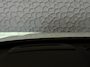 Volvo XC90 2.0 T8 456PK 12/25 Bowers & Wilkins LUCHTVERING 12/25 ALCANTARA.HEMEL AWD 7P ULTRA DARK SCHUIFDAK 21''LMV STOEL/STUUR.VERW PANORAMA STANDKACHEL HEADUP
