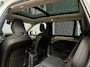 Volvo XC90 2.0 T8 456PK 12/25 Bowers & Wilkins LUCHTVERING 12/25 ALCANTARA.HEMEL AWD 7P ULTRA DARK SCHUIFDAK 21''LMV STOEL/STUUR.VERW PANORAMA STANDKACHEL HEADUP