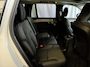 Volvo XC90 2.0 T8 456PK 12/25 Bowers & Wilkins LUCHTVERING 12/25 ALCANTARA.HEMEL AWD 7P ULTRA DARK SCHUIFDAK 21''LMV STOEL/STUUR.VERW PANORAMA STANDKACHEL HEADUP