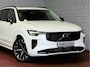 Volvo XC90 2.0 T8 456PK 12/25 Bowers & Wilkins LUCHTVERING 12/25 ALCANTARA.HEMEL AWD 7P ULTRA DARK SCHUIFDAK 21''LMV STOEL/STUUR.VERW PANORAMA STANDKACHEL HEADUP