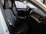 Volvo XC90 2.0 T8 456PK 12/25 Bowers & Wilkins LUCHTVERING 12/25 ALCANTARA.HEMEL AWD 7P ULTRA DARK SCHUIFDAK 21''LMV STOEL/STUUR.VERW PANORAMA STANDKACHEL HEADUP