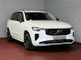 Volvo XC90 2.0 T8 456PK 12/25 Bowers & Wilkins LUCHTVERING 12/25 ALCANTARA.HEMEL AWD 7P ULTRA DARK SCHUIFDAK 21''LMV STOEL/STUUR.VERW PANORAMA STANDKACHEL HEADUP