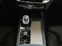 Volvo XC90 2.0 T8 456PK 12/25 Bowers & Wilkins LUCHTVERING 12/25 ALCANTARA.HEMEL AWD 7P ULTRA DARK SCHUIFDAK 21''LMV STOEL/STUUR.VERW PANORAMA STANDKACHEL HEADUP