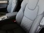 Volvo XC90 2.0 T8 456PK 12/25 Bowers & Wilkins LUCHTVERING 12/25 ALCANTARA.HEMEL AWD 7P ULTRA DARK SCHUIFDAK 21''LMV STOEL/STUUR.VERW PANORAMA STANDKACHEL HEADUP