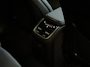 Volvo XC90 2.0 T8 456PK 12/25 Bowers & Wilkins LUCHTVERING 12/25 ALCANTARA.HEMEL AWD 7P ULTRA DARK SCHUIFDAK 21''LMV STOEL/STUUR.VERW PANORAMA STANDKACHEL HEADUP