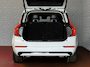 Volvo XC90 2.0 T8 456PK 12/25 Bowers & Wilkins LUCHTVERING 12/25 ALCANTARA.HEMEL AWD 7P ULTRA DARK SCHUIFDAK 21''LMV STOEL/STUUR.VERW PANORAMA STANDKACHEL HEADUP