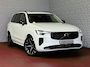Volvo XC90 2.0 T8 456PK 12/25 Bowers & Wilkins LUCHTVERING 12/25 ALCANTARA.HEMEL AWD 7P ULTRA DARK SCHUIFDAK 21''LMV STOEL/STUUR.VERW PANORAMA STANDKACHEL HEADUP