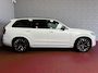 Volvo XC90 2.0 T8 456PK 12/25 Bowers & Wilkins LUCHTVERING 12/25 ALCANTARA.HEMEL AWD 7P ULTRA DARK SCHUIFDAK 21''LMV STOEL/STUUR.VERW PANORAMA STANDKACHEL HEADUP