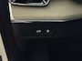 Volvo XC90 2.0 T8 456PK 12/25 Bowers & Wilkins LUCHTVERING 12/25 ALCANTARA.HEMEL AWD 7P ULTRA DARK SCHUIFDAK 21''LMV STOEL/STUUR.VERW PANORAMA STANDKACHEL HEADUP