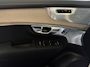 Volvo XC90 2.0 T8 456PK 12/25 Bowers & Wilkins LUCHTVERING 12/25 ALCANTARA.HEMEL AWD 7P ULTRA DARK SCHUIFDAK 21''LMV STOEL/STUUR.VERW PANORAMA STANDKACHEL HEADUP