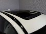 Volvo XC90 2.0 T8 456PK 12/25 Bowers & Wilkins LUCHTVERING 12/25 ALCANTARA.HEMEL AWD 7P ULTRA DARK SCHUIFDAK 21''LMV STOEL/STUUR.VERW PANORAMA STANDKACHEL HEADUP
