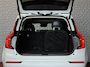 Volvo XC90 2.0 T8 456PK 12/25 Bowers & Wilkins LUCHTVERING 12/25 ALCANTARA.HEMEL AWD 7P ULTRA DARK SCHUIFDAK 21''LMV STOEL/STUUR.VERW PANORAMA STANDKACHEL HEADUP