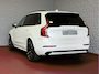 Volvo XC90 2.0 T8 456PK 12/25 Bowers & Wilkins LUCHTVERING 12/25 ALCANTARA.HEMEL AWD 7P ULTRA DARK SCHUIFDAK 21''LMV STOEL/STUUR.VERW PANORAMA STANDKACHEL HEADUP