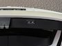 Volvo XC90 2.0 T8 456PK 12/25 Bowers & Wilkins LUCHTVERING 12/25 ALCANTARA.HEMEL AWD 7P ULTRA DARK SCHUIFDAK 21''LMV STOEL/STUUR.VERW PANORAMA STANDKACHEL HEADUP