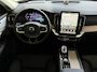 Volvo XC90 2.0 T8 456PK 12/25 Bowers & Wilkins LUCHTVERING 12/25 ALCANTARA.HEMEL AWD 7P ULTRA DARK SCHUIFDAK 21''LMV STOEL/STUUR.VERW PANORAMA STANDKACHEL HEADUP