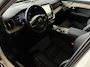 Volvo XC90 2.0 T8 456PK 12/25 Bowers & Wilkins LUCHTVERING 12/25 ALCANTARA.HEMEL AWD 7P ULTRA DARK SCHUIFDAK 21''LMV STOEL/STUUR.VERW PANORAMA STANDKACHEL HEADUP