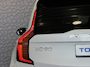 Volvo XC90 2.0 T8 456PK 12/25 Bowers & Wilkins LUCHTVERING 12/25 ALCANTARA.HEMEL AWD 7P ULTRA DARK SCHUIFDAK 21''LMV STOEL/STUUR.VERW PANORAMA STANDKACHEL HEADUP