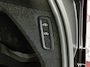Volvo XC90 2.0 T8 456PK 12/25 Bowers & Wilkins LUCHTVERING 12/25 ALCANTARA.HEMEL AWD 7P ULTRA DARK SCHUIFDAK 21''LMV STOEL/STUUR.VERW PANORAMA STANDKACHEL HEADUP
