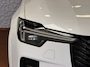 Volvo XC90 2.0 T8 456PK 12/25 Bowers & Wilkins LUCHTVERING 12/25 ALCANTARA.HEMEL AWD 7P ULTRA DARK SCHUIFDAK 21''LMV STOEL/STUUR.VERW PANORAMA STANDKACHEL HEADUP