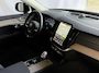 Volvo XC90 2.0 T8 456PK 12/25 Bowers & Wilkins LUCHTVERING 12/25 ALCANTARA.HEMEL AWD 7P ULTRA DARK SCHUIFDAK 21''LMV STOEL/STUUR.VERW PANORAMA STANDKACHEL HEADUP