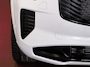 Volvo XC90 2.0 T8 456PK 12/25 Bowers & Wilkins LUCHTVERING 12/25 ALCANTARA.HEMEL AWD 7P ULTRA DARK SCHUIFDAK 21''LMV STOEL/STUUR.VERW PANORAMA STANDKACHEL HEADUP