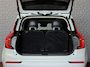 Volvo XC90 2.0 T8 456PK 12/25 Bowers & Wilkins LUCHTVERING 12/25 ALCANTARA.HEMEL AWD 7P ULTRA DARK SCHUIFDAK 21''LMV STOEL/STUUR.VERW PANORAMA STANDKACHEL HEADUP