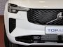 Volvo XC90 2.0 T8 456PK 12/25 Bowers & Wilkins LUCHTVERING 12/25 ALCANTARA.HEMEL AWD 7P ULTRA DARK SCHUIFDAK 21''LMV STOEL/STUUR.VERW PANORAMA STANDKACHEL HEADUP