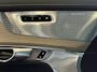Volvo XC90 2.0 T8 456PK 12/25 Bowers & Wilkins LUCHTVERING 12/25 ALCANTARA.HEMEL AWD 7P ULTRA DARK SCHUIFDAK 21''LMV STOEL/STUUR.VERW PANORAMA STANDKACHEL HEADUP