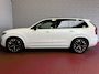 Volvo XC90 2.0 T8 456PK 12/25 Bowers & Wilkins LUCHTVERING 12/25 ALCANTARA.HEMEL AWD 7P ULTRA DARK SCHUIFDAK 21''LMV STOEL/STUUR.VERW PANORAMA STANDKACHEL HEADUP