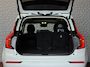Volvo XC90 2.0 T8 456PK 12/25 Bowers & Wilkins LUCHTVERING 12/25 ALCANTARA.HEMEL AWD 7P ULTRA DARK SCHUIFDAK 21''LMV STOEL/STUUR.VERW PANORAMA STANDKACHEL HEADUP