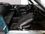 Ford Mustang Convertible 6 CYL LIJN ZELDZAAM 1965