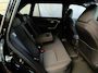 Toyota RAV4 2.5 Plug-in Hybrid AWD 306PK ✅Fabrieksnieuw✅ – direct leverbaar | 1500KG trekgewicht | Head-up | Camera | LED | Elektr. klep | Stoelverw PHEV PLUG IN