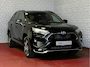 Toyota RAV4 2.5 Plug-in Hybrid AWD 306PK ✅Fabrieksnieuw✅ – direct leverbaar | 1500KG trekgewicht | Head-up | Camera | LED | Elektr. klep | Stoelverw PHEV PLUG IN