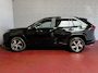 Toyota RAV4 2.5 Plug-in Hybrid AWD 306PK ✅Fabrieksnieuw✅ – direct leverbaar | 1500KG trekgewicht | Head-up | Camera | LED | Elektr. klep | Stoelverw PHEV PLUG IN