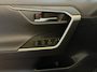 Toyota RAV4 2.5 Plug-in Hybrid AWD 306PK ✅Fabrieksnieuw✅ – direct leverbaar | 1500KG trekgewicht | Head-up | Camera | LED | Elektr. klep | Stoelverw PHEV PLUG IN