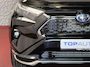 Toyota RAV4 2.5 Plug-in Hybrid AWD 306PK ✅Fabrieksnieuw✅ – direct leverbaar | 1500KG trekgewicht | Head-up | Camera | LED | Elektr. klep | Stoelverw PHEV PLUG IN