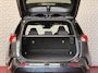 Toyota RAV4 2.5 Plug-in Hybrid AWD 306PK ✅Fabrieksnieuw✅ – direct leverbaar | 1500KG trekgewicht | Head-up | Camera | LED | Elektr. klep | Stoelverw PHEV PLUG IN