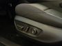 Toyota RAV4 2.5 Plug-in Hybrid AWD 306PK ✅Fabrieksnieuw✅ – direct leverbaar | 1500KG trekgewicht | Head-up | Camera | LED | Elektr. klep | Stoelverw PHEV PLUG IN