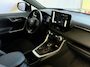 Toyota RAV4 2.5 Plug-in Hybrid AWD 306PK ✅Fabrieksnieuw✅ – direct leverbaar | 1500KG trekgewicht | Head-up | Camera | LED | Elektr. klep | Stoelverw PHEV PLUG IN