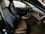 Toyota RAV4 2.5 Plug-in Hybrid AWD 306PK ✅Fabrieksnieuw✅ – direct leverbaar | 1500KG trekgewicht | Head-up | Camera | LED | Elektr. klep | Stoelverw PHEV PLUG IN