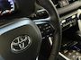 Toyota RAV4 2.5 Plug-in Hybrid AWD 306PK ✅Fabrieksnieuw✅ – direct leverbaar | 1500KG trekgewicht | Head-up | Camera | LED | Elektr. klep | Stoelverw PHEV PLUG IN