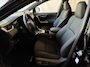 Toyota RAV4 2.5 Plug-in Hybrid AWD 306PK ✅Fabrieksnieuw✅ – direct leverbaar | 1500KG trekgewicht | Head-up | Camera | LED | Elektr. klep | Stoelverw PHEV PLUG IN