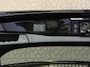 Toyota RAV4 2.5 Plug-in Hybrid AWD 306PK ✅Fabrieksnieuw✅ – direct leverbaar | 1500KG trekgewicht | Head-up | Camera | LED | Elektr. klep | Stoelverw PHEV PLUG IN