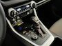 Toyota RAV4 2.5 Plug-in Hybrid AWD 306PK ✅Fabrieksnieuw✅ – direct leverbaar | 1500KG trekgewicht | Head-up | Camera | LED | Elektr. klep | Stoelverw PHEV PLUG IN