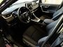 Toyota RAV4 2.5 Plug-in Hybrid AWD 306PK ✅Fabrieksnieuw✅ – direct leverbaar | 1500KG trekgewicht | Head-up | Camera | LED | Elektr. klep | Stoelverw PHEV PLUG IN
