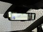 Toyota RAV4 2.5 Plug-in Hybrid AWD 306PK ✅Fabrieksnieuw✅ – direct leverbaar | 1500KG trekgewicht | Head-up | Camera | LED | Elektr. klep | Stoelverw PHEV PLUG IN