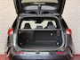 Toyota RAV4 2.5 Plug-in Hybrid AWD 306PK ✅Fabrieksnieuw✅ – direct leverbaar | 1500KG trekgewicht | Head-up | Camera | LED | Elektr. klep | Stoelverw PHEV PLUG IN