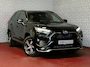 Toyota RAV4 2.5 Plug-in Hybrid AWD 306PK ✅Fabrieksnieuw✅ – direct leverbaar | 1500KG trekgewicht | Head-up | Camera | LED | Elektr. klep | Stoelverw PHEV PLUG IN