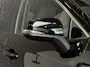 Toyota RAV4 2.5 Plug-in Hybrid AWD 306PK ✅Fabrieksnieuw✅ – direct leverbaar | 1500KG trekgewicht | Head-up | Camera | LED | Elektr. klep | Stoelverw PHEV PLUG IN
